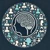 undefined Weekly Neurology Deep Dive - A review of recent impactful publications in the field of Neurology