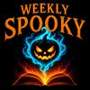 undefined Weekly Spooky | Scary Stories for Halloween