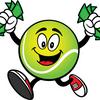 undefined WeezCast Tennis Picks