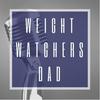 undefined Weight Watchers Dad