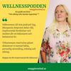 undefined Wellnesspodden