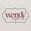 undefined Wendy Crafts