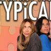 undefined We're Not Your Typical Podcast