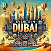 undefined What to do in Dubai UAE