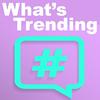 undefined What's Trending Today? - VOA Learning English