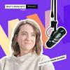 undefined What's Wrong With: The Podcast