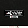 undefined The White Sox Podcast w/ Chuck Garfien
