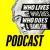 undefined Who Does A Podcast?