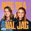 undefined Inte ska väl jag