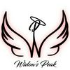 undefined Widow’s Peak