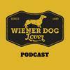 undefined Wiener Dog Lover Podcast