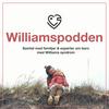 undefined Williamspodden