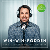 undefined Win-Win-podden