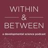undefined Within & Between