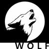undefined Wolf Podcast