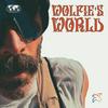 undefined Wolfie's World (of Running)