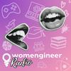 undefined Womengineer Radio