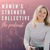 undefined Women's Strength Collective