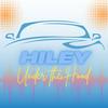undefined Under The Hood @ Hiley Subaru