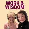 undefined Work and Wisdom
