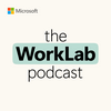 undefined WorkLab