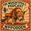 undefined WeightpullPodden