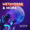 undefined WPP Metaverse and More Academy
