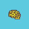 undefined Wrestling Brain