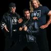 undefined Wrestling Shoot Interviews and stories