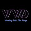 undefined Wrestling With the Dawg Podcast