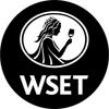 undefined WSET Flashcards