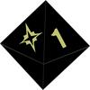 undefined X and 1: Star Wars Legion Cast