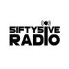 undefined XH55 RADIO