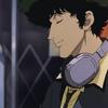 undefined Yet Another Anime Podcast
