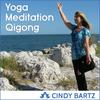 undefined Yoga, Meditation & Qigong