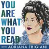 undefined You Are What You Read