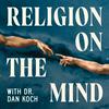undefined Religion on the Mind
