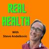 undefined Real Health