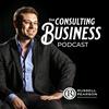 undefined Your Consulting Business Podcast