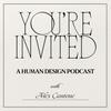undefined You're Invited