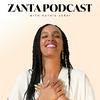 undefined Zanta with Ruthie Zerai