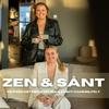 undefined ZEN & SÅNT