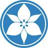 undefined Zen Community of Oregon Dharma Talks