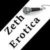 undefined Zeth Erotica ASMR
