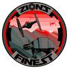 undefined Zions Finest - A Star Wars: Shatterpoint Podcast