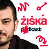 undefined Žiška Podkast