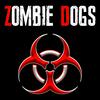 undefined Zombie Dogs (A Resident Evil Podcast)