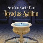 Podcast Beneficial Stories