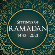 Podcast Sittings of Ramadan 1442 (2021)