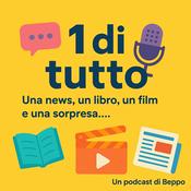 Podcast 1 DI TUTTO